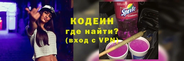 ПСИЛОЦИБИНОВЫЕ ГРИБЫ Белокуриха