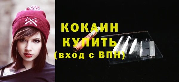 метадон Михайлов