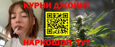 ECSTASY Заволжье