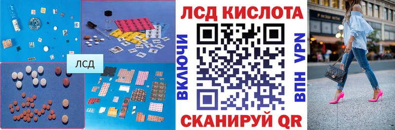 блэк спрут зеркало  Новороссийск  LSD-25 экстази ecstasy 